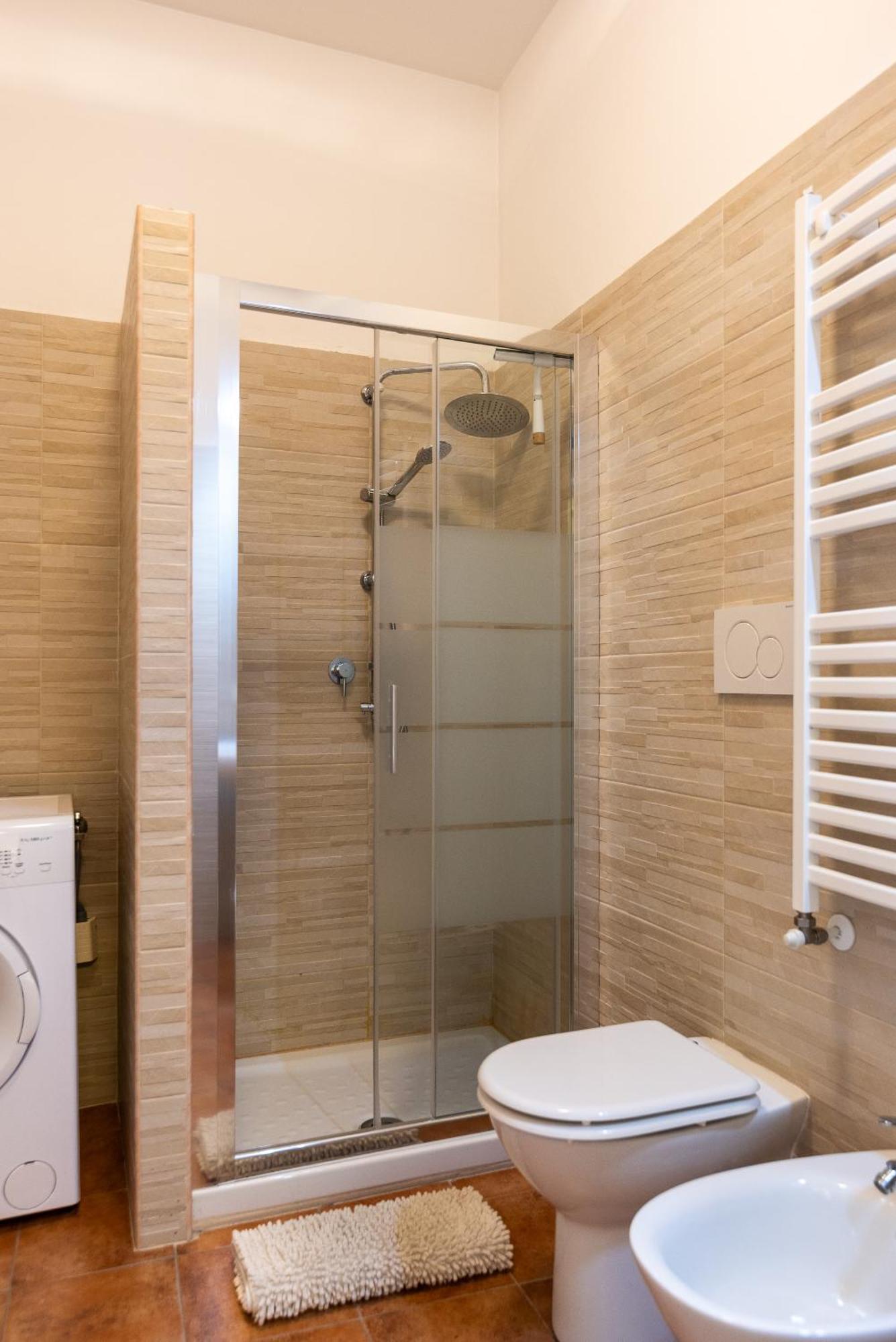 Exclusive Apartment Sansiro 5Minuti - Wifi Free Milano Exterior foto