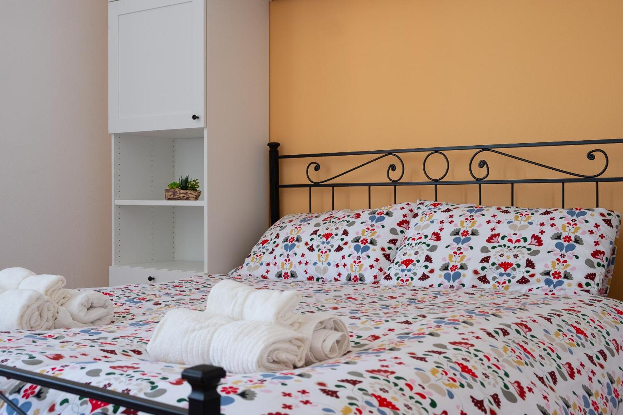 Exclusive Apartment Sansiro 5Minuti - Wifi Free Milano Exterior foto