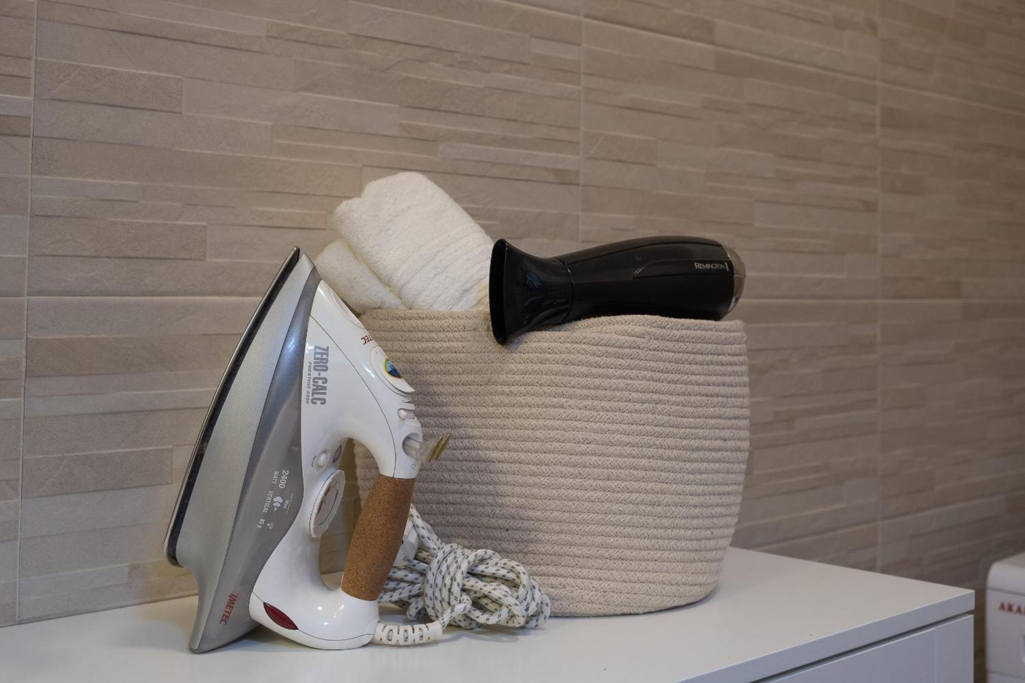 Exclusive Apartment Sansiro 5Minuti - Wifi Free Milano Exterior foto