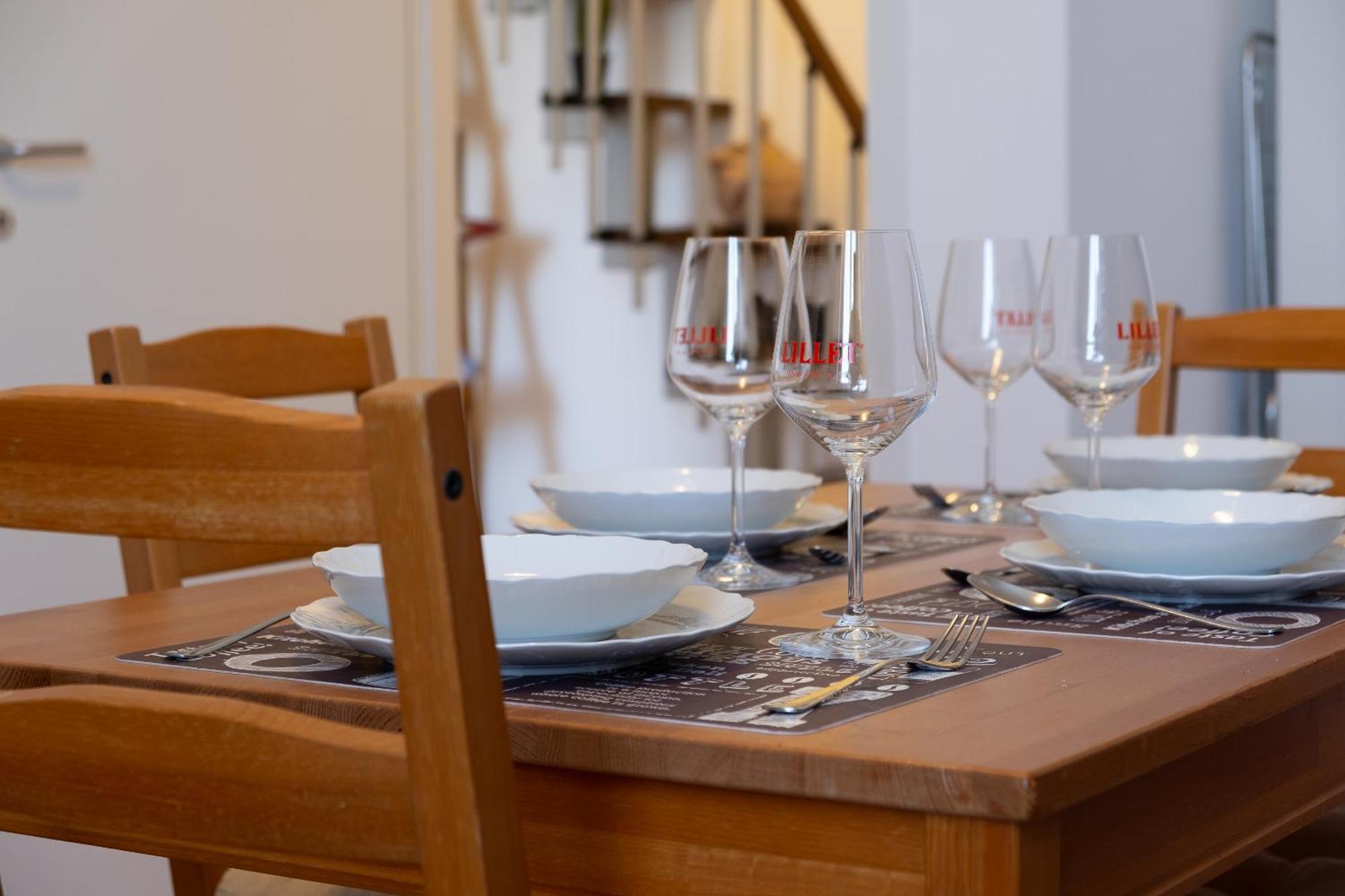 Exclusive Apartment Sansiro 5Minuti - Wifi Free Milano Exterior foto