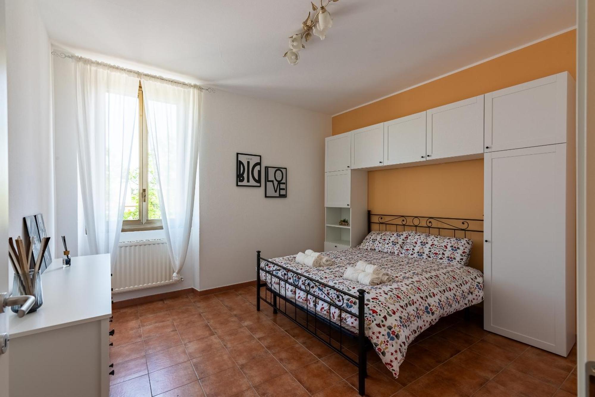 Exclusive Apartment Sansiro 5Minuti - Wifi Free Milano Exterior foto